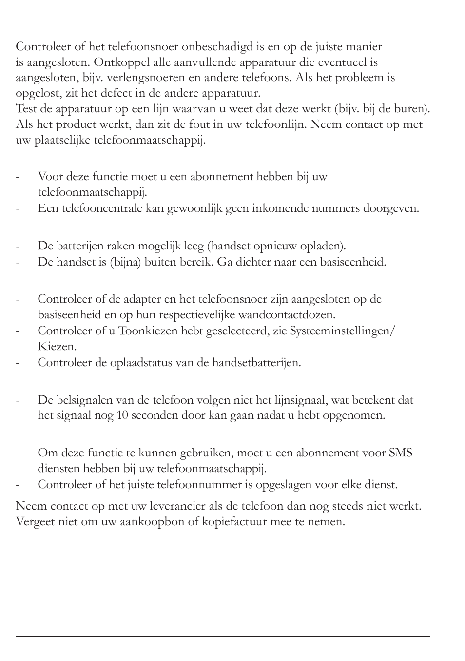 Doro MOVEEASY 316 User Manual | Page 64 / 88