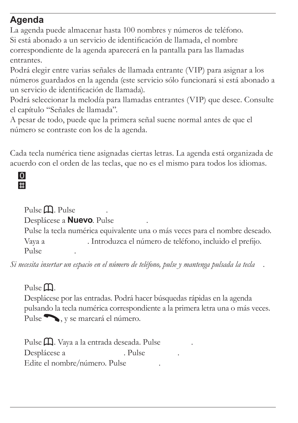 Doro MOVEEASY 316 User Manual | Page 71 / 88