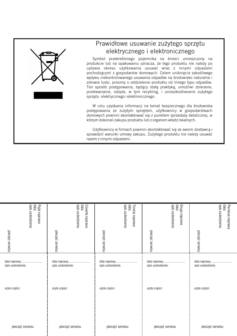 Doro PHONE 314C User Manual | Page 93 / 96