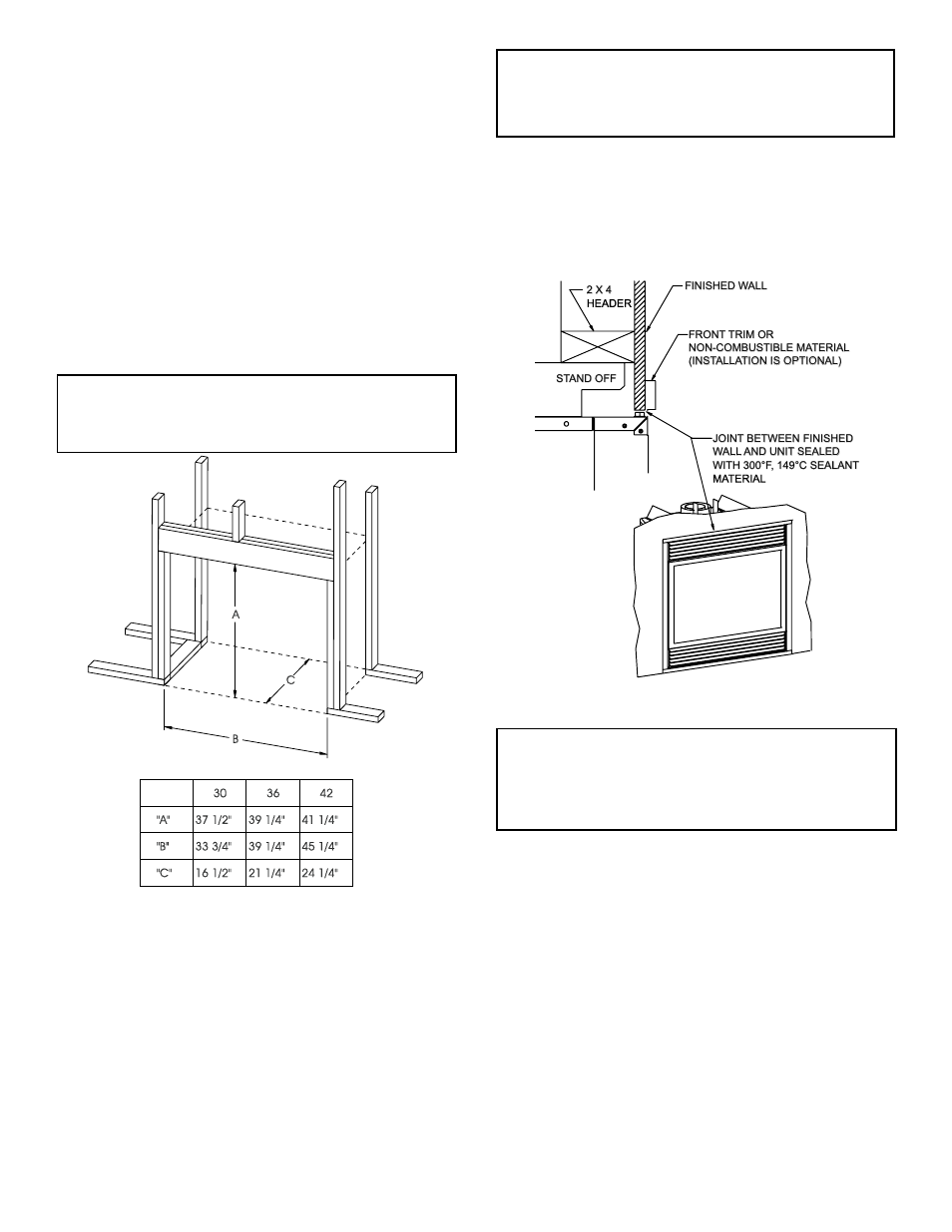 DVS -30-2 User Manual | Page 11 / 52