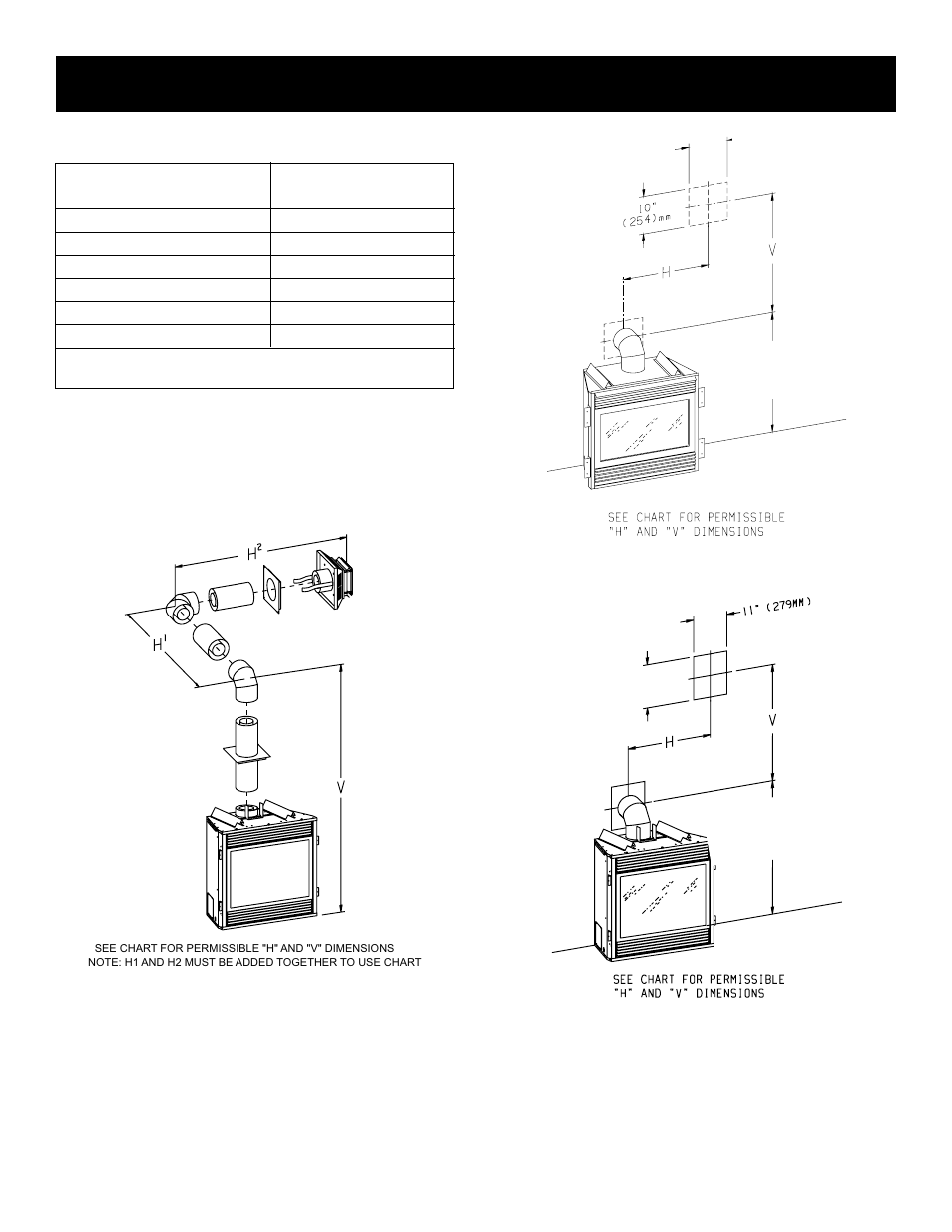 Installation (continued) | DVS -30-2 User Manual | Page 14 / 52