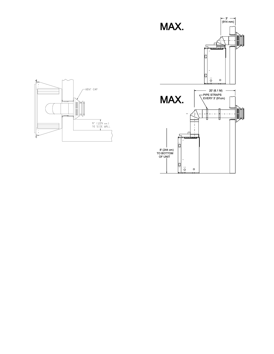 DVS -30-2 User Manual | Page 15 / 52