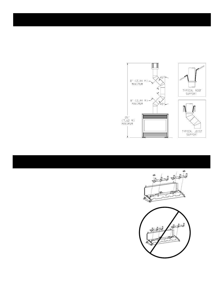 DVS -30-2 User Manual | Page 24 / 52