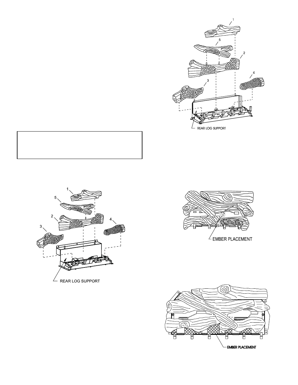 DVS -30-2 User Manual | Page 25 / 52