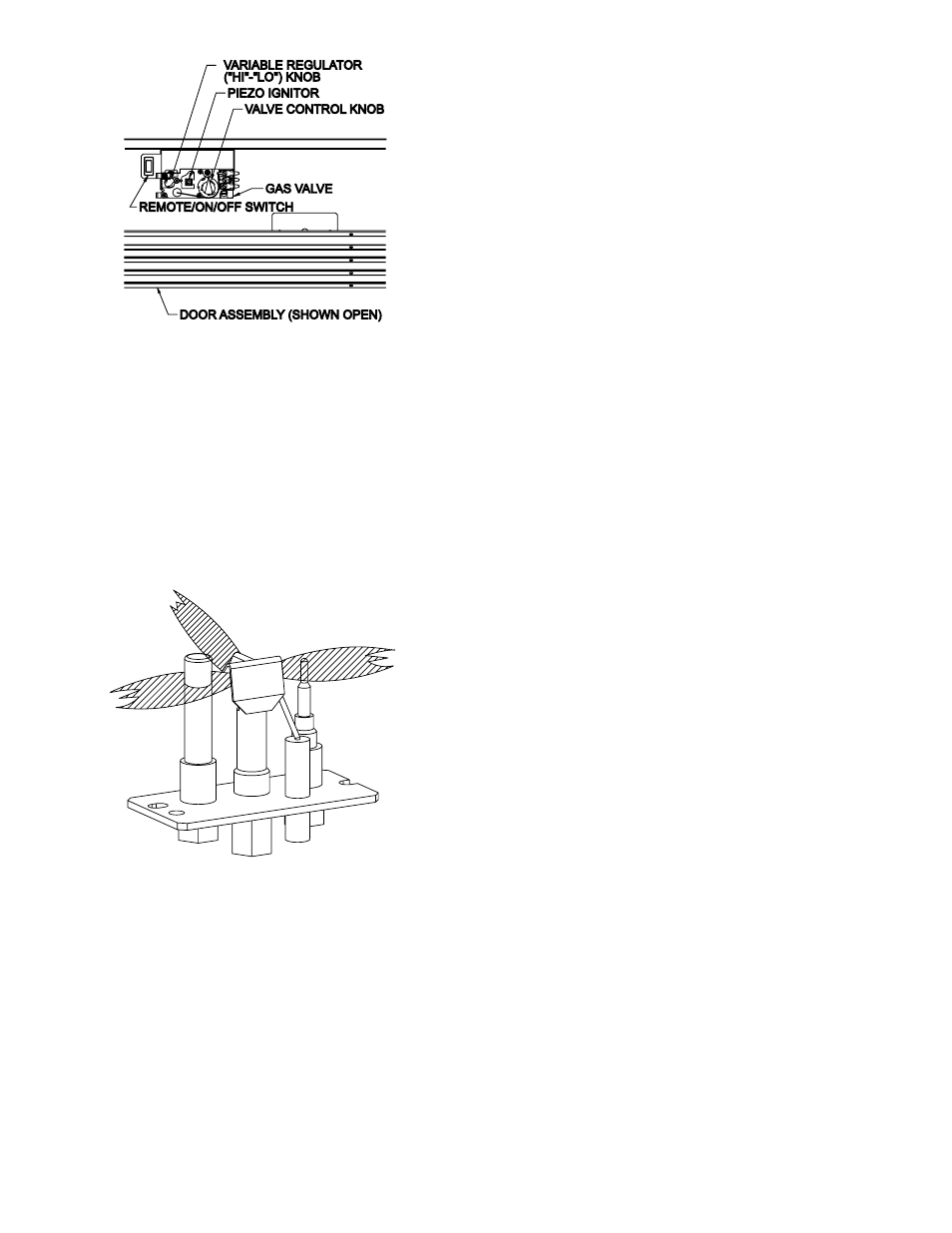 DVS -30-2 User Manual | Page 27 / 52