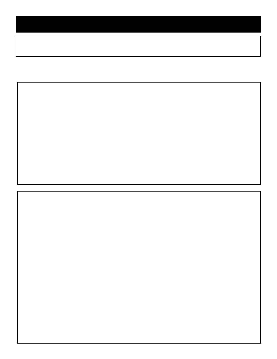 Important safety information | DVS -30-2 User Manual | Page 3 / 52