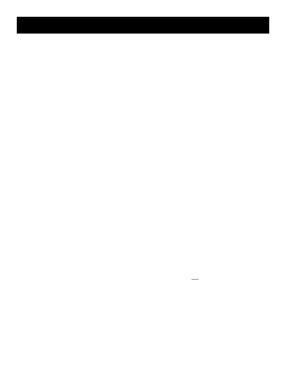 Standing pilot troubleshooting | DVS -30-2 User Manual | Page 30 / 52