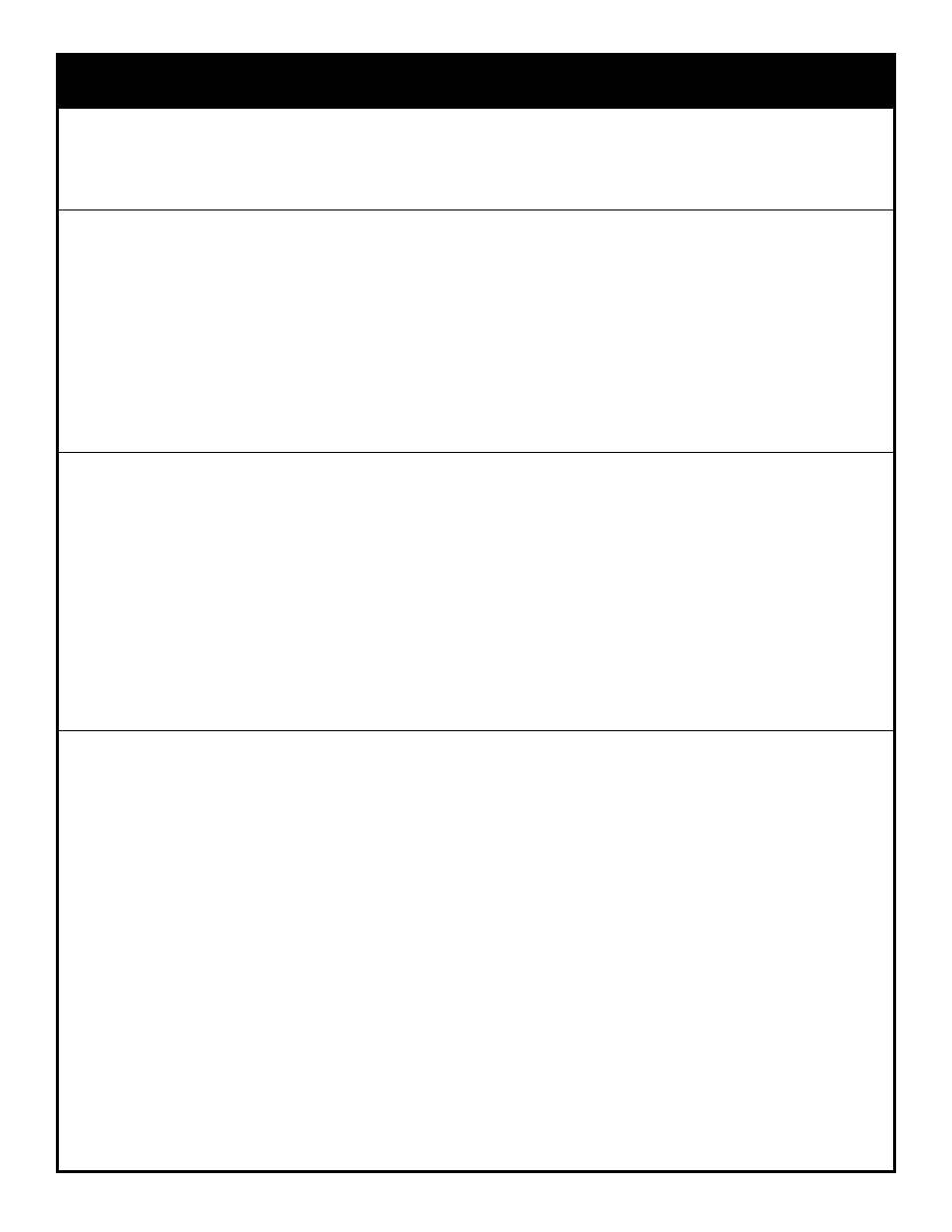 Safety information for users of lp-gas | DVS -30-2 User Manual | Page 4 / 52