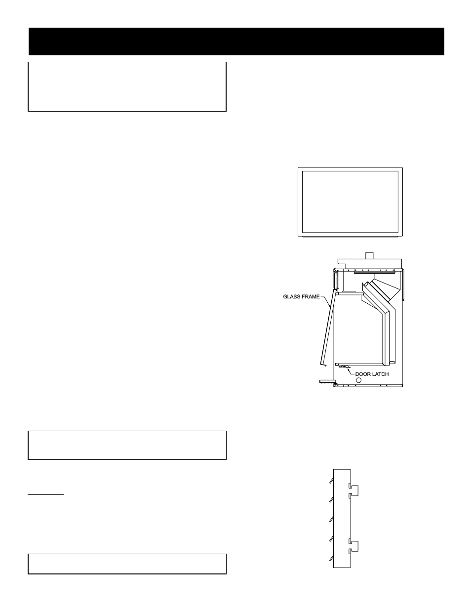 Maintenance and service | DVS -30-2 User Manual | Page 40 / 52
