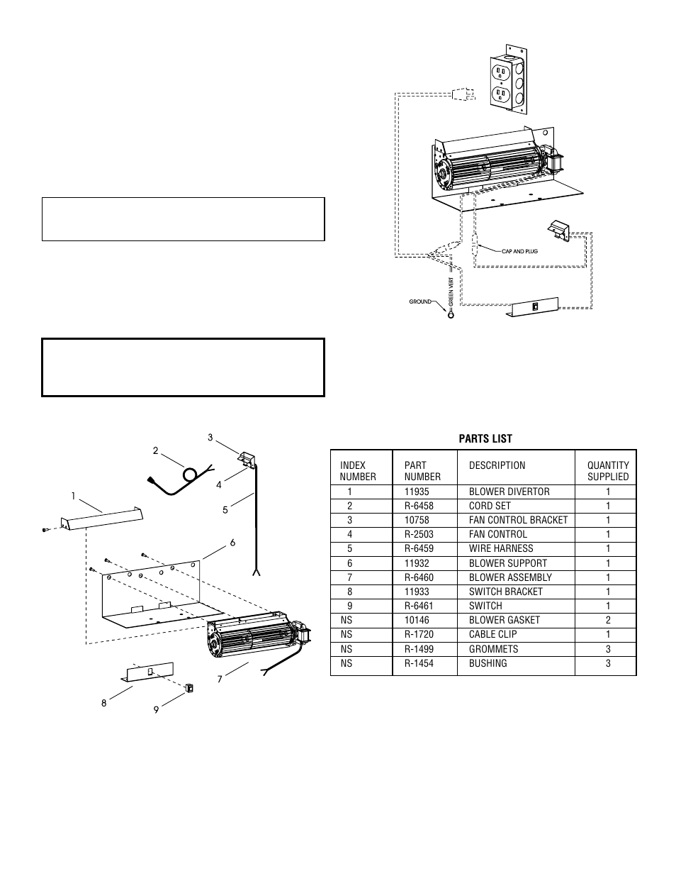 DVS -30-2 User Manual | Page 49 / 52