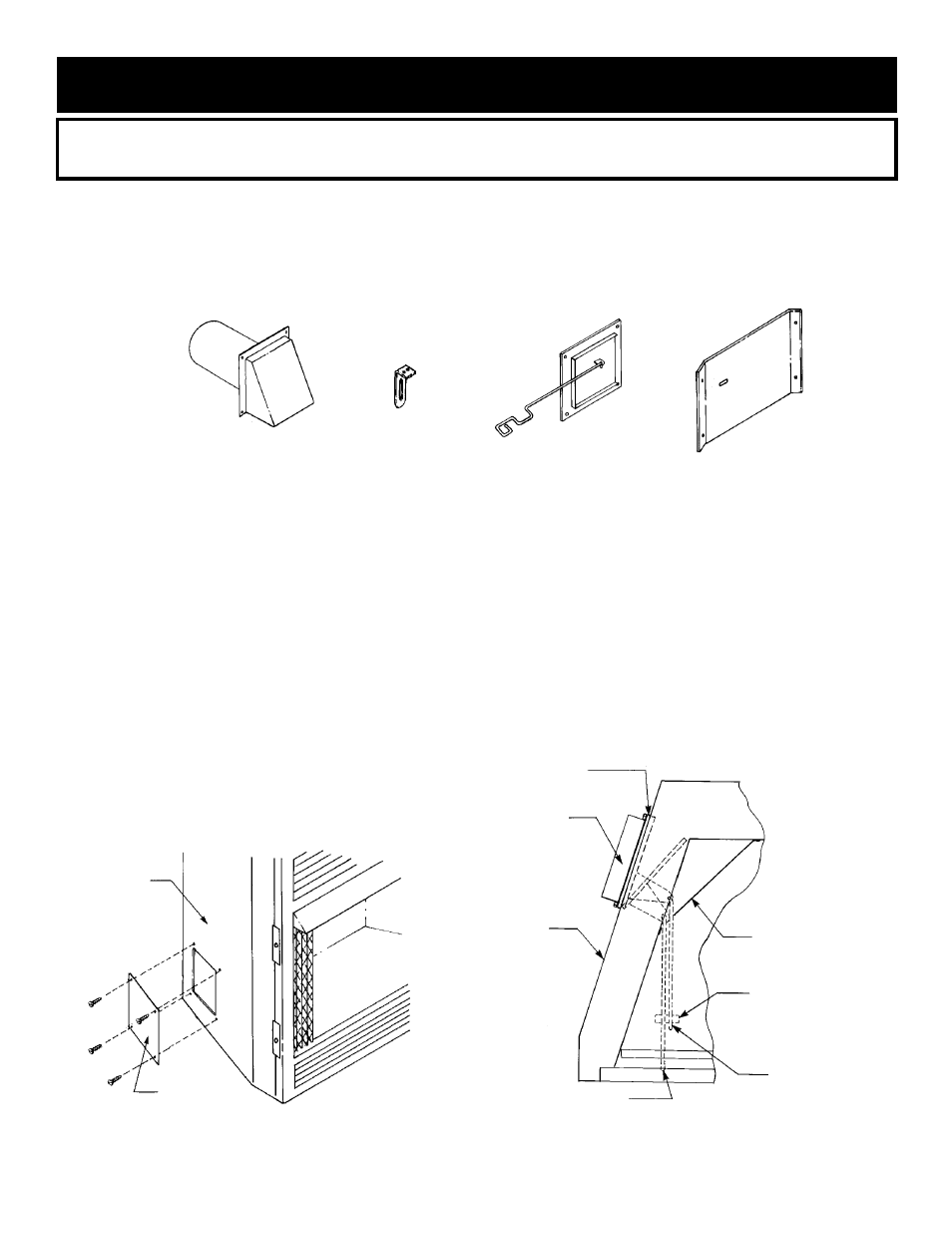 DVS -30-2 User Manual | Page 50 / 52