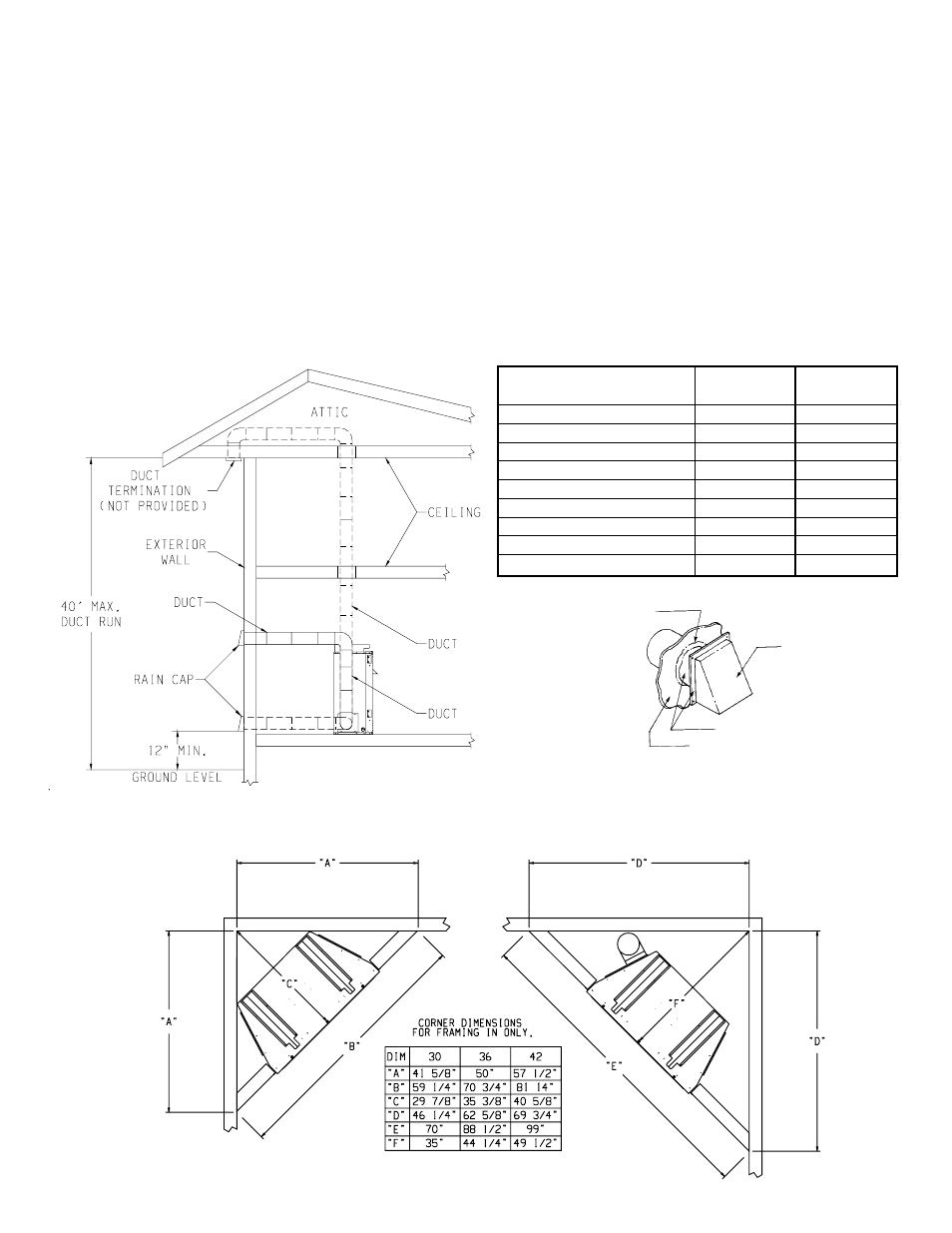 DVS -30-2 User Manual | Page 51 / 52