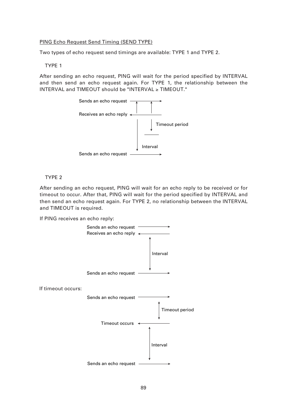 Denso BHT-7500 User Manual | Page 109 / 217