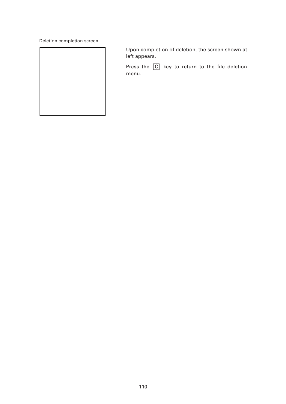 Denso BHT-7500 User Manual | Page 130 / 217