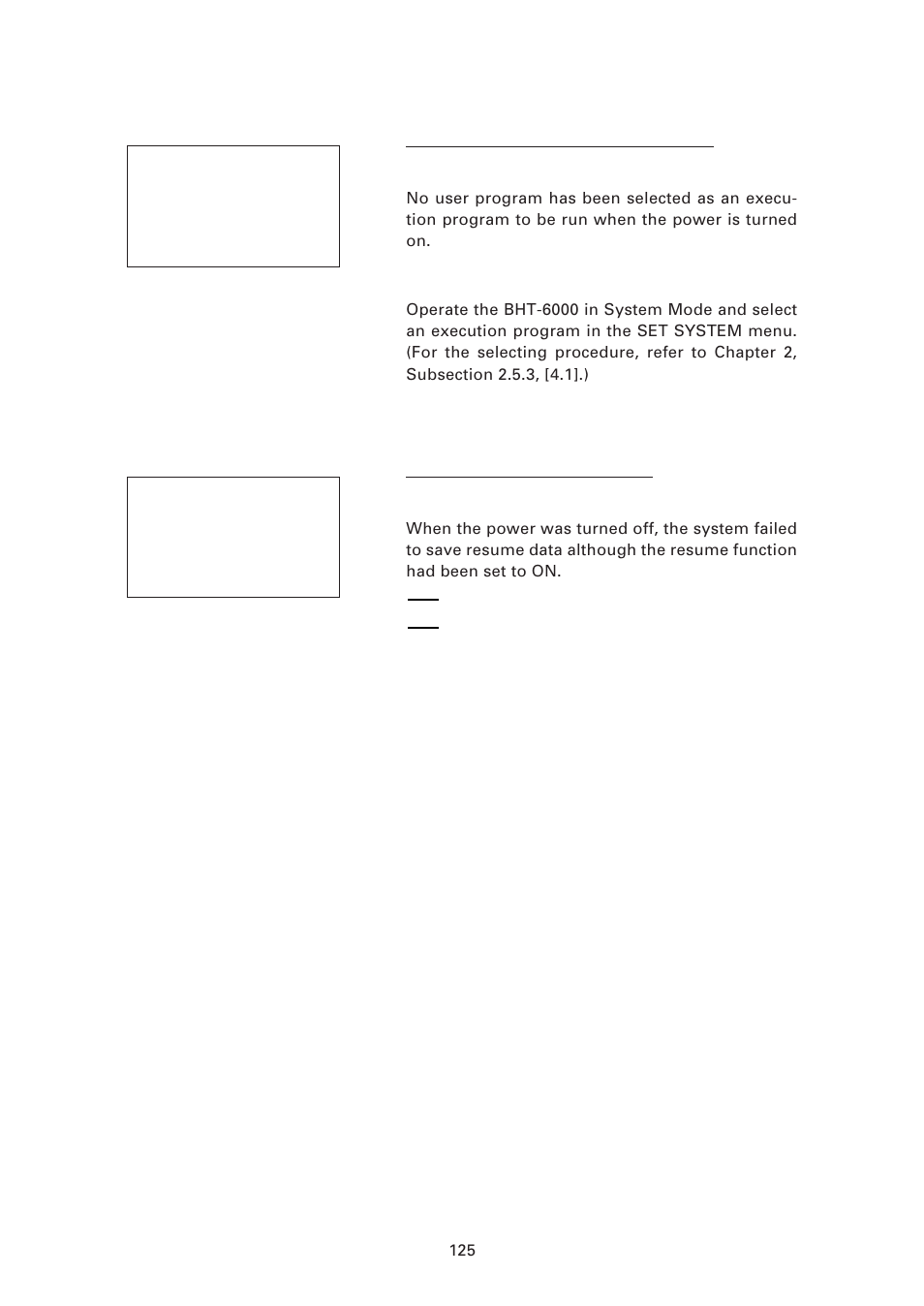 Denso BHT-6000 User Manual | Page 140 / 178
