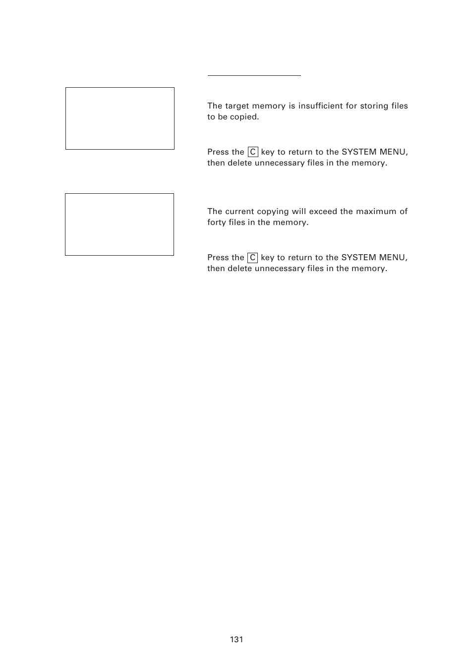 Denso BHT-6000 User Manual | Page 146 / 178