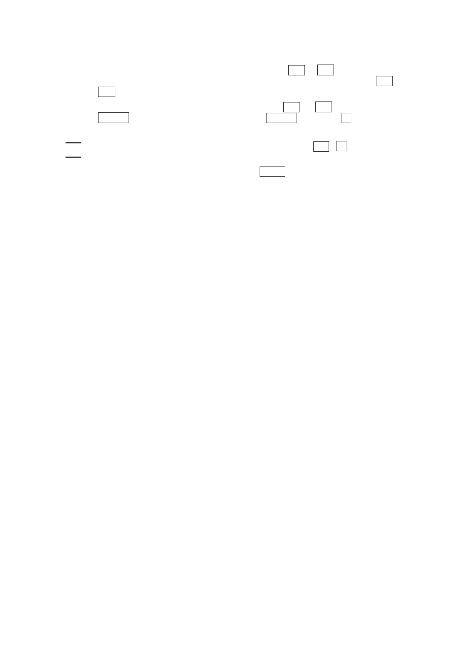 Denso BHT-6000 User Manual | Page 173 / 178
