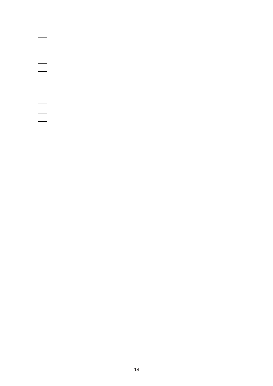 Denso BHT-6000 User Manual | Page 33 / 178