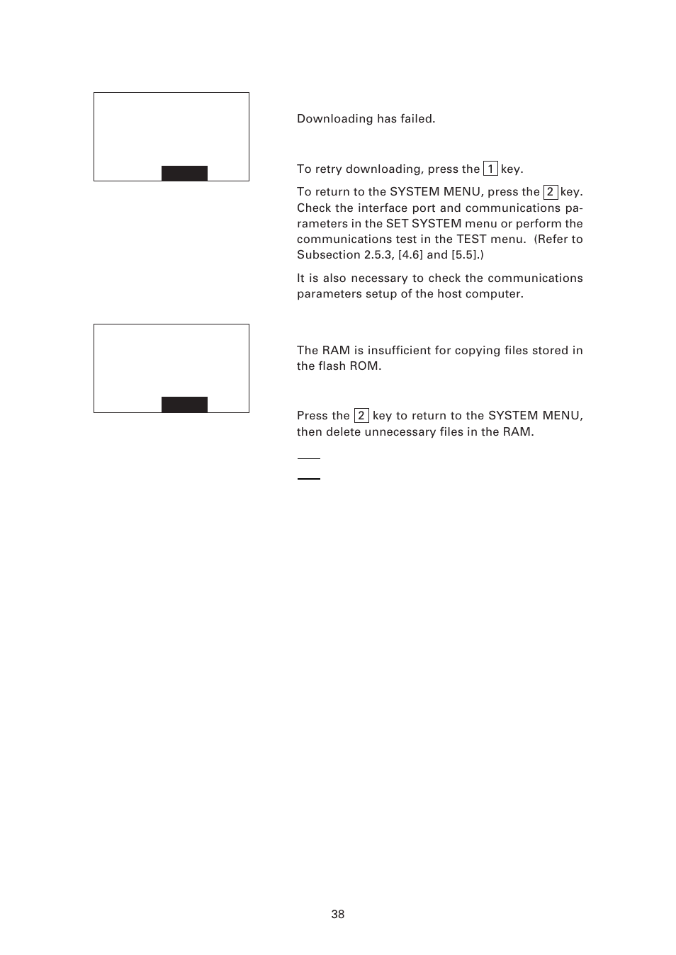 Denso BHT-6000 User Manual | Page 53 / 178