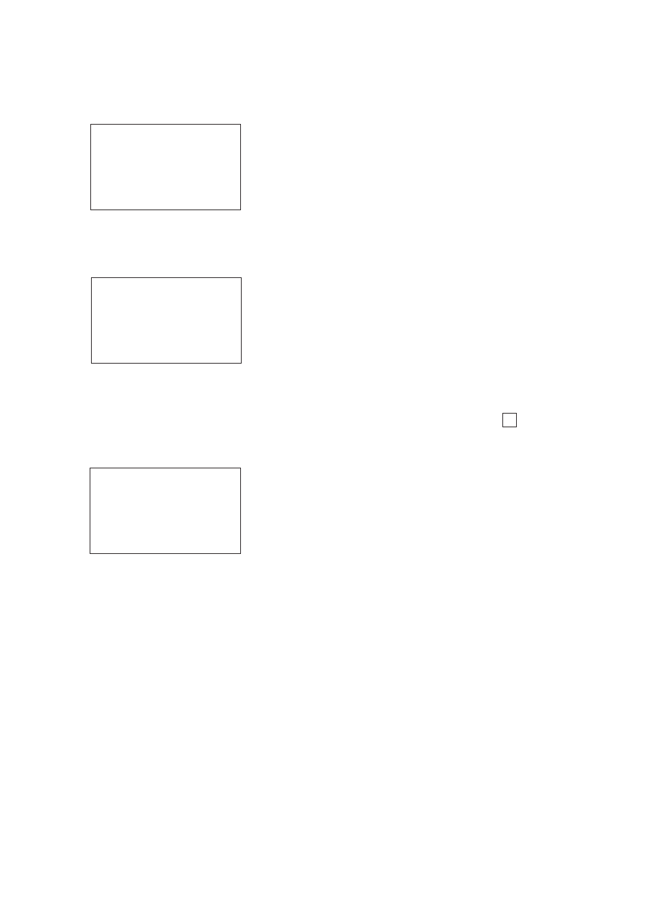 Denso BHT-6000 User Manual | Page 76 / 178