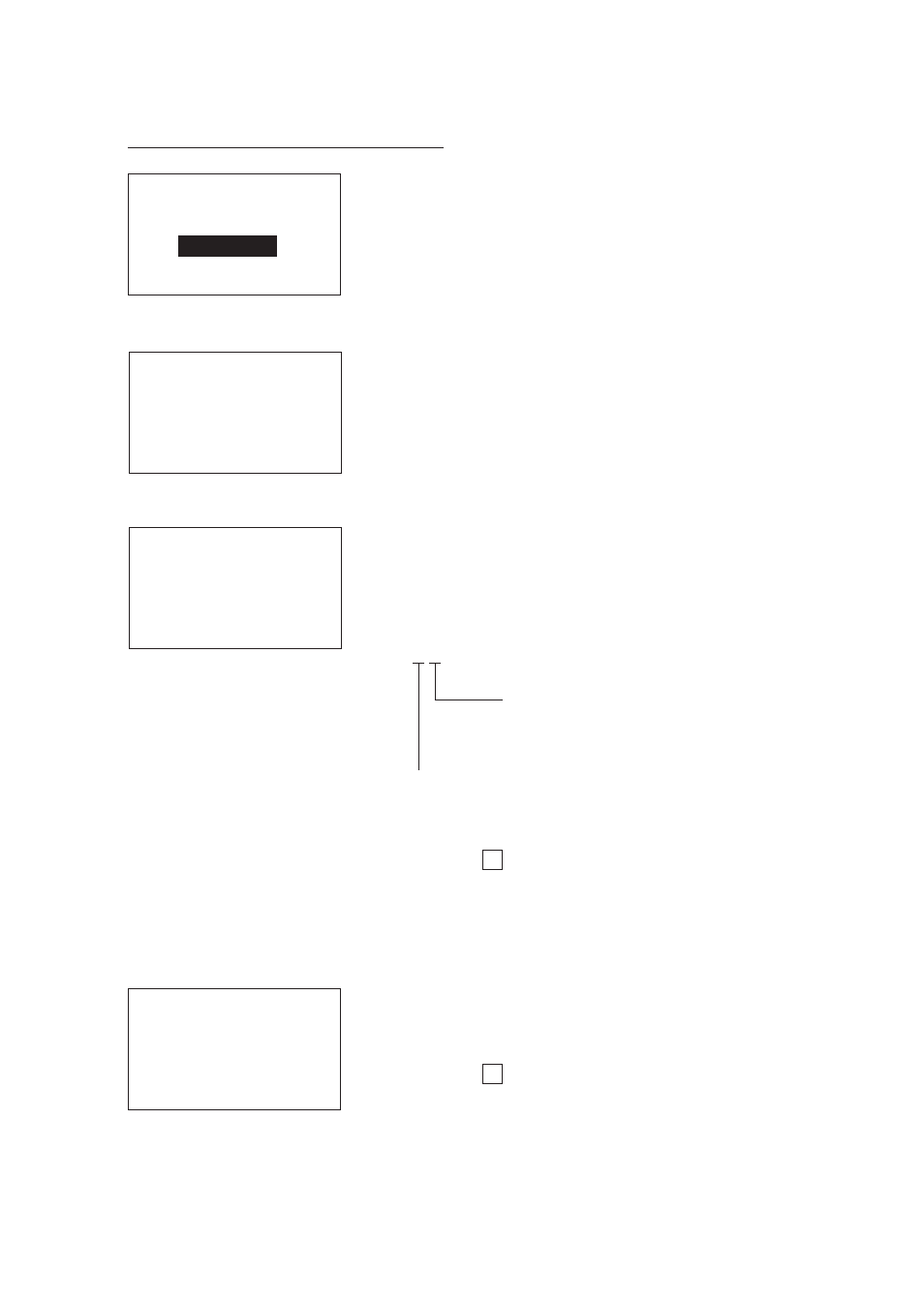 Denso BHT-6000 User Manual | Page 79 / 178