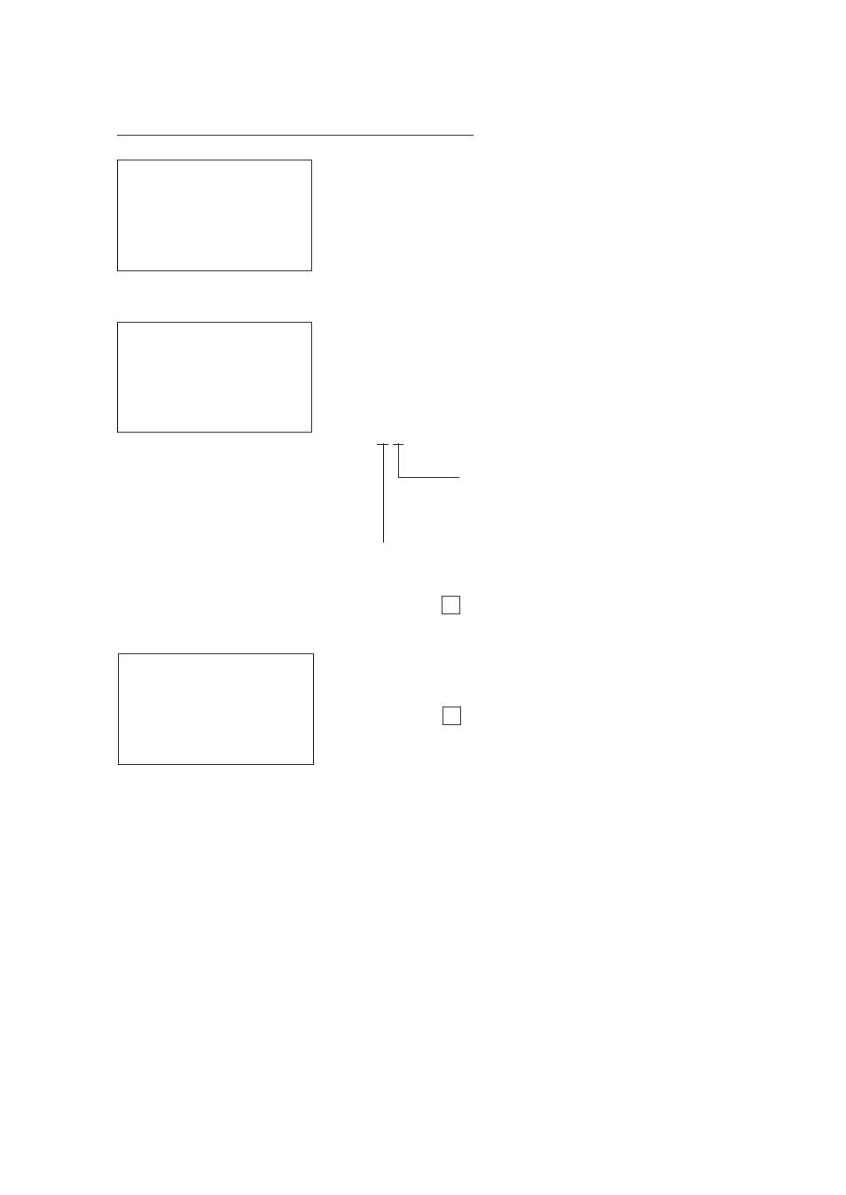 Denso BHT-6000 User Manual | Page 80 / 178