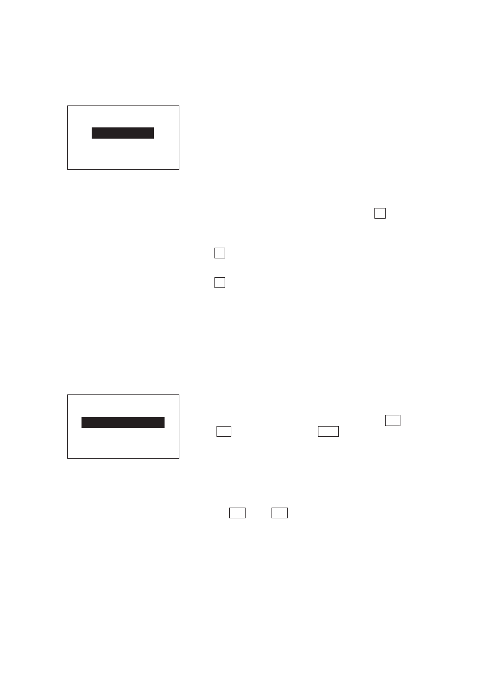 8] file test | Denso BHT-6000 User Manual | Page 84 / 178