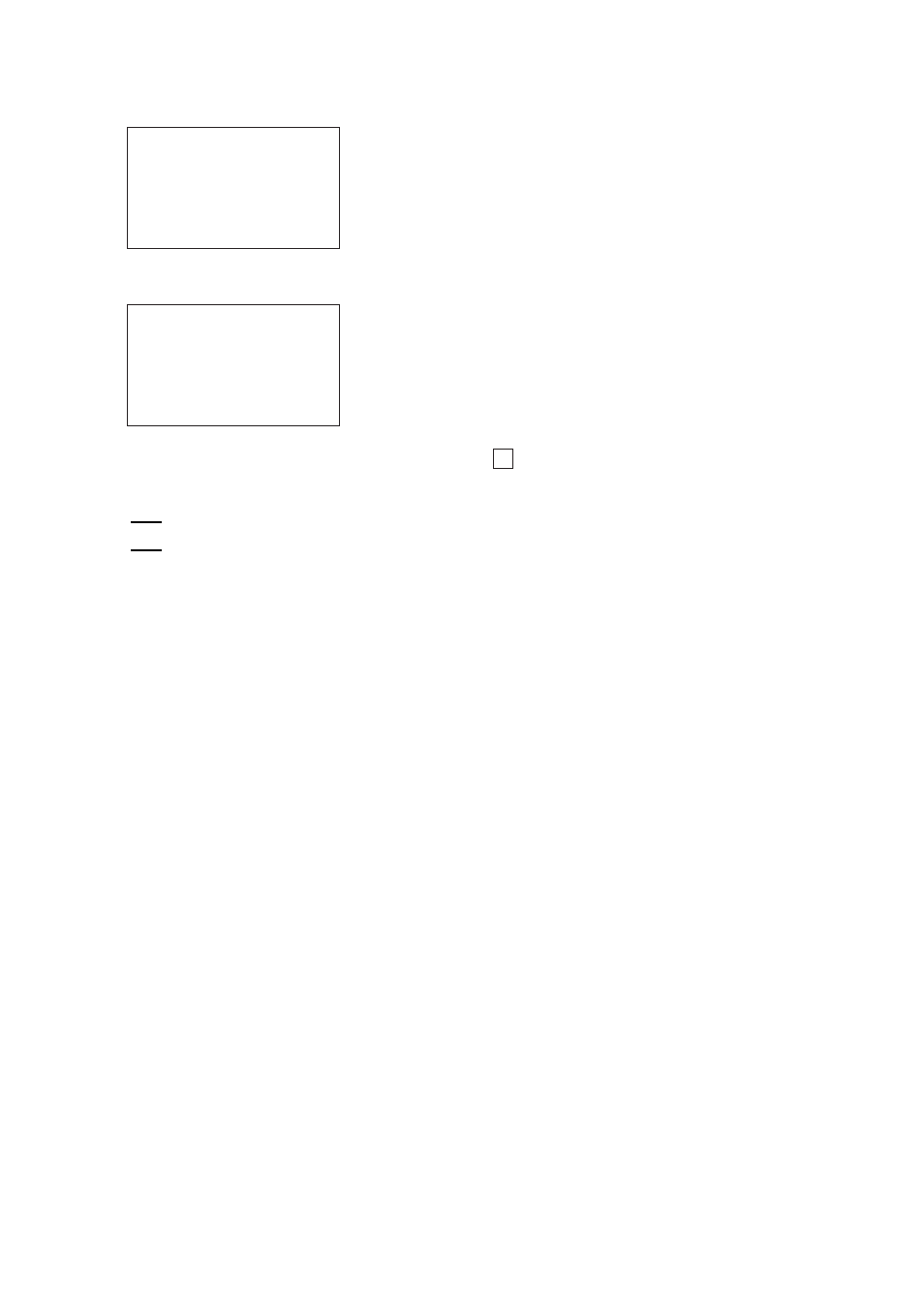 Denso BHT-6000 User Manual | Page 85 / 178