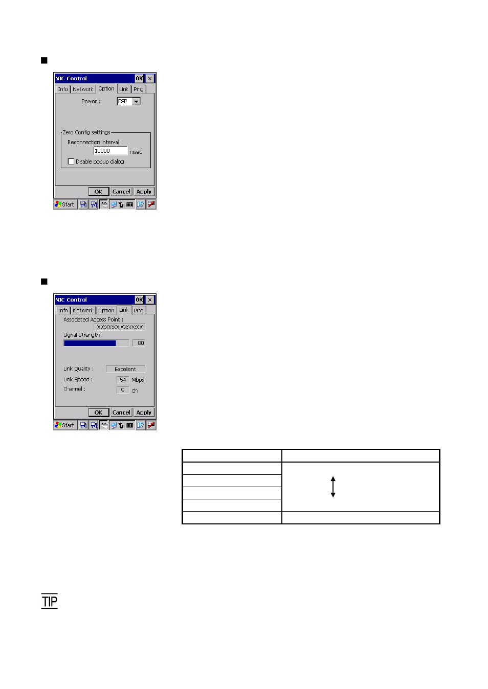 Denso BHT-400B-CE User Manual | Page 114 / 180