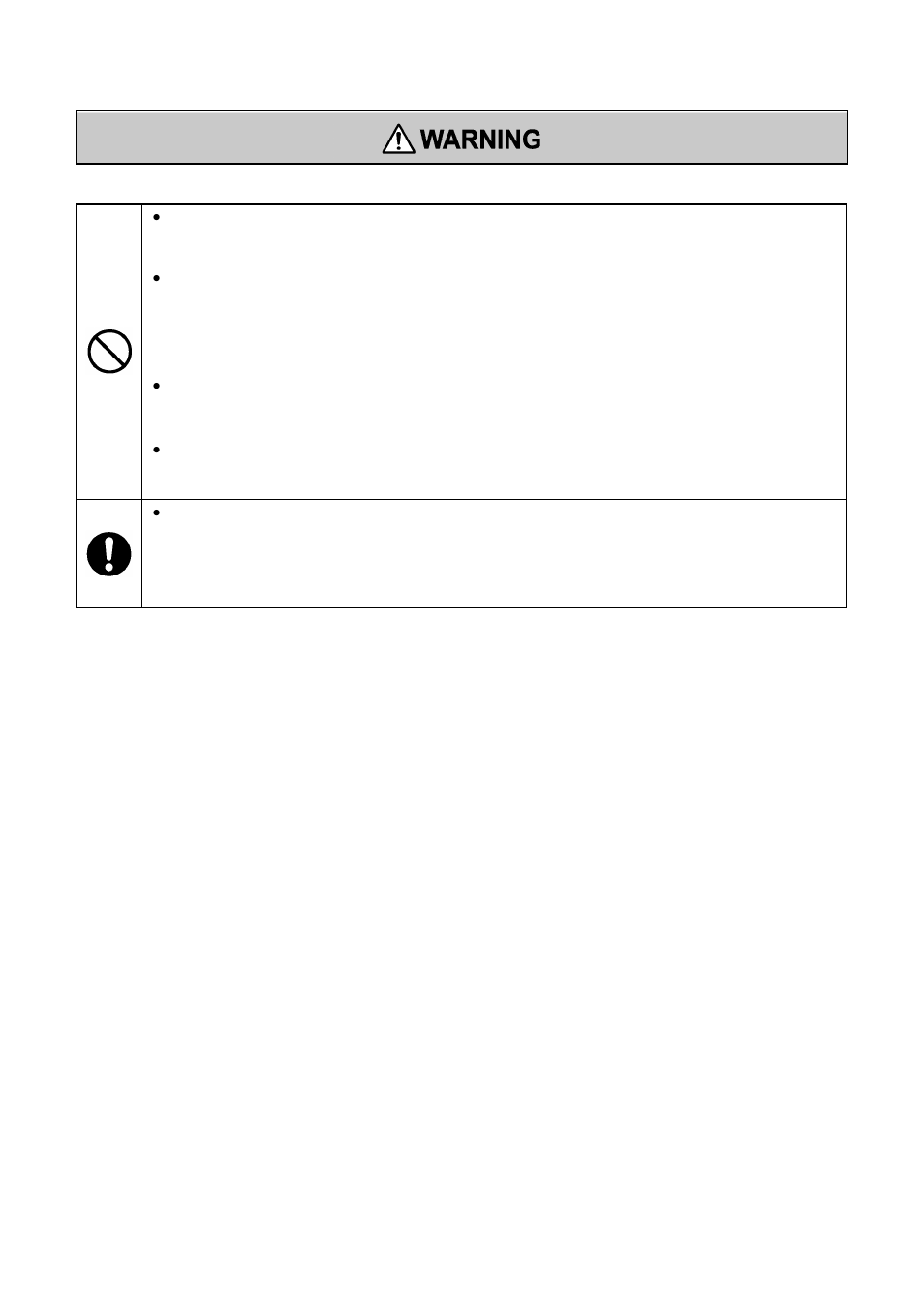 Denso BHT-400B-CE User Manual | Page 12 / 180