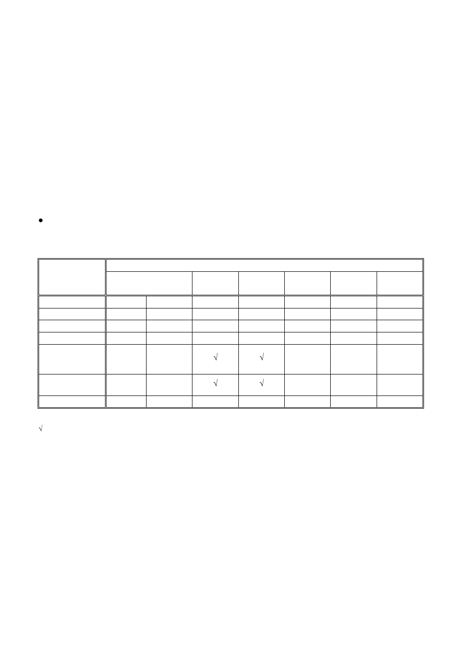 Security and setting method | Denso BHT-400B-CE User Manual | Page 136 / 180
