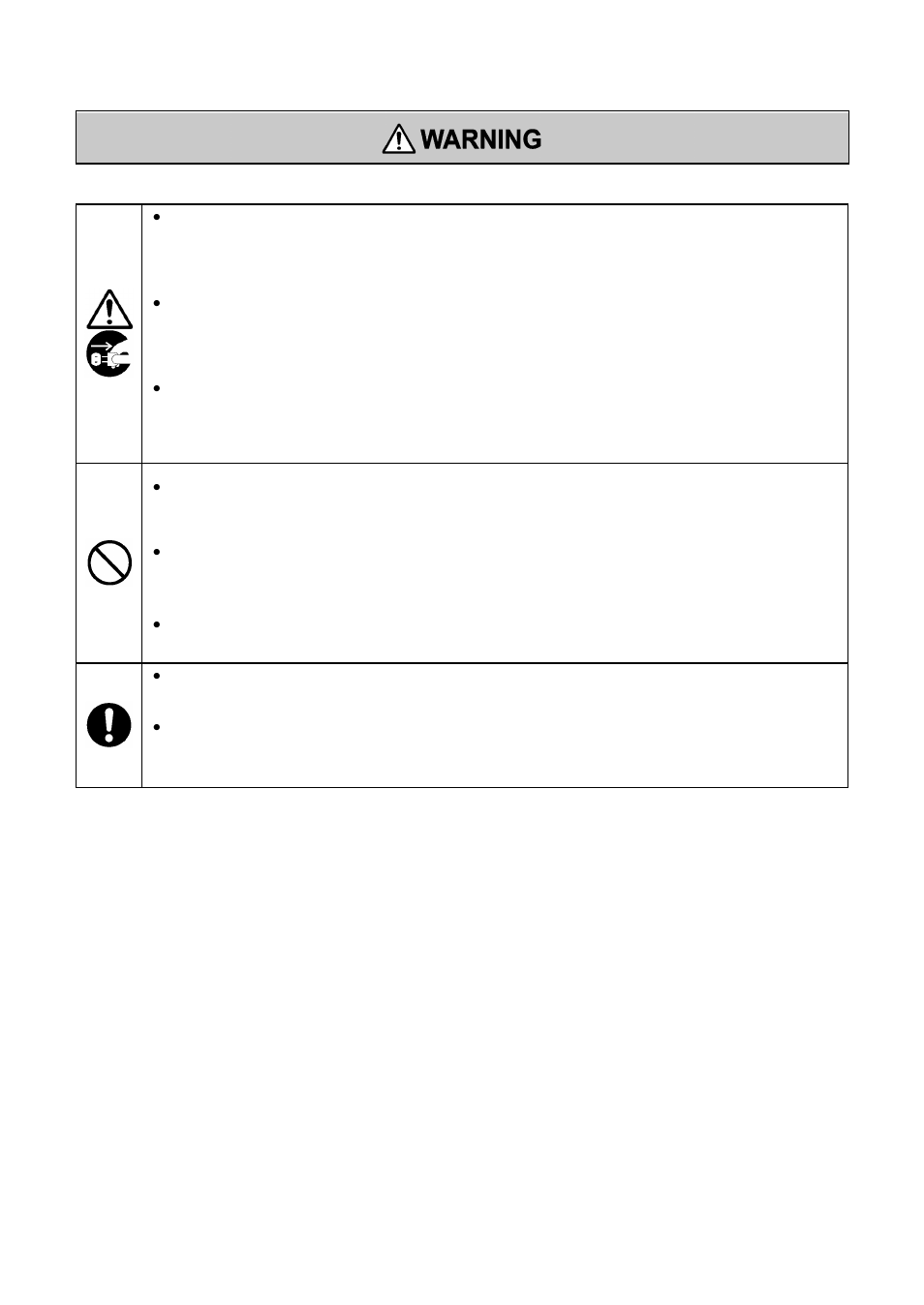 Denso BHT-400B-CE User Manual | Page 14 / 180