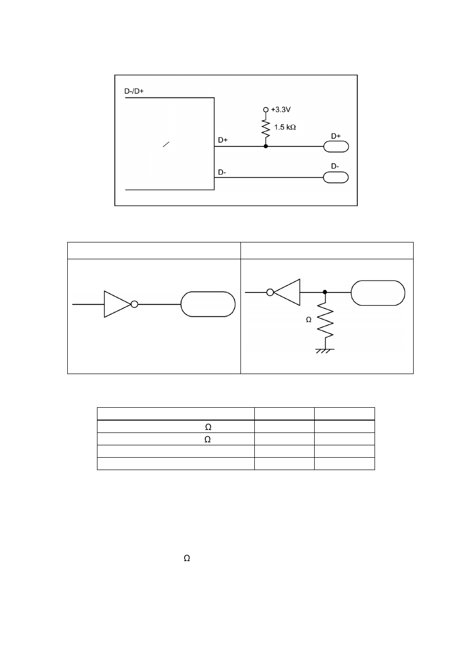 Denso BHT-400B-CE User Manual | Page 143 / 180