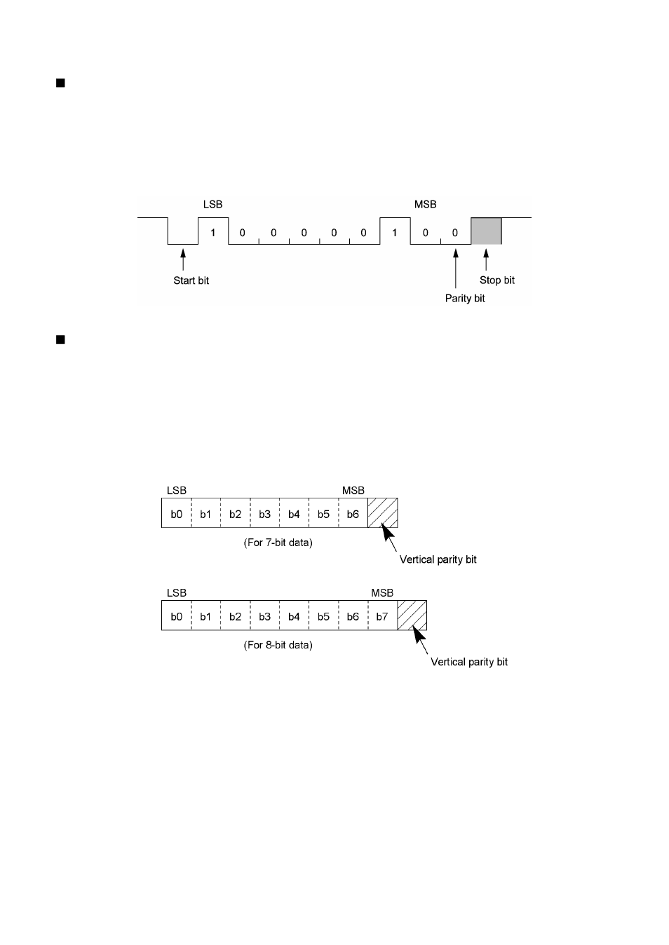 Denso BHT-400B-CE User Manual | Page 145 / 180