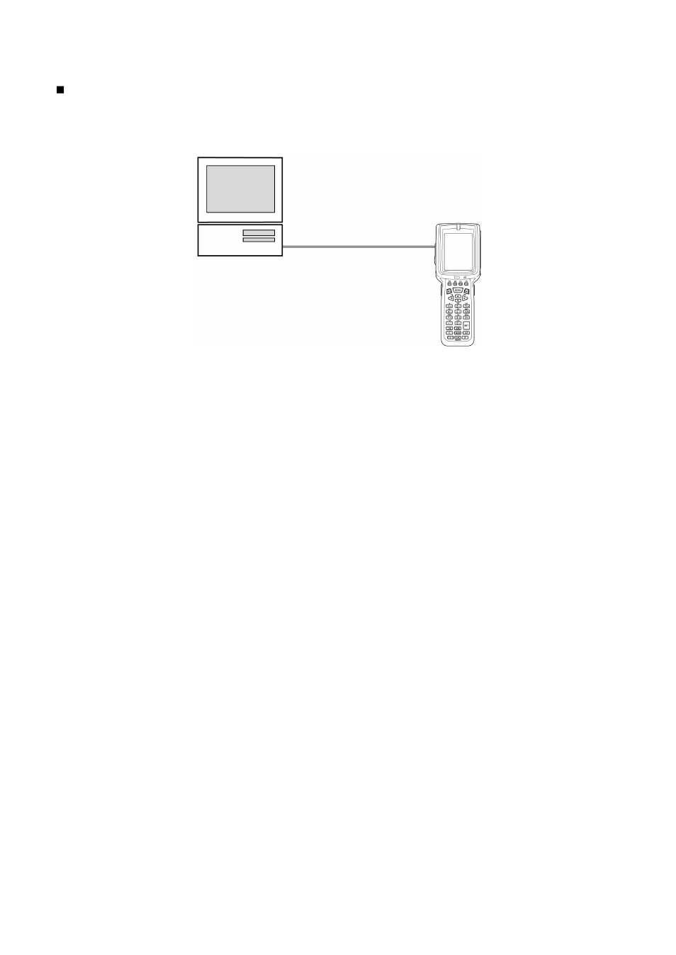 Denso BHT-400B-CE User Manual | Page 149 / 180