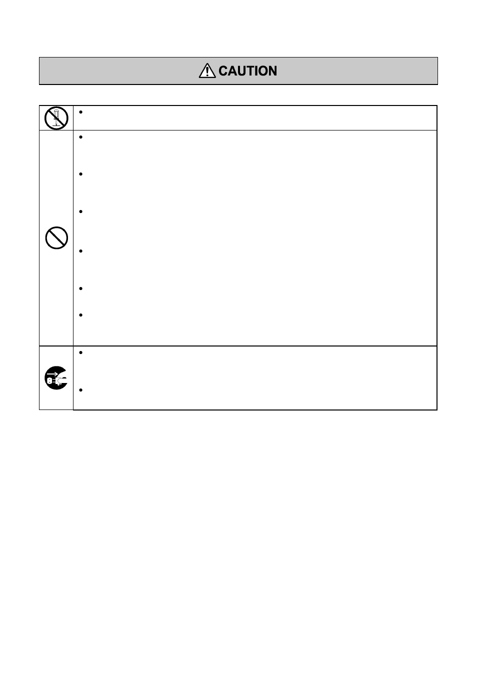 Denso BHT-400B-CE User Manual | Page 16 / 180