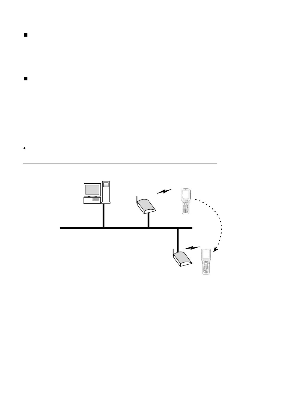 Denso BHT-400B-CE User Manual | Page 37 / 180