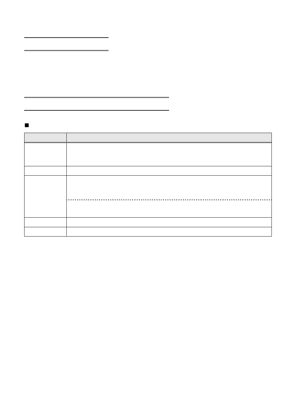 Bht operating system (os), Application program development environment | Denso BHT-400B-CE User Manual | Page 38 / 180