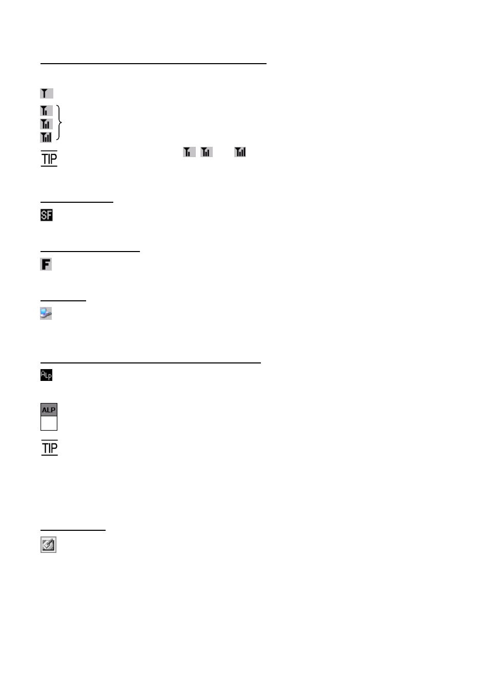 Denso BHT-400B-CE User Manual | Page 45 / 180