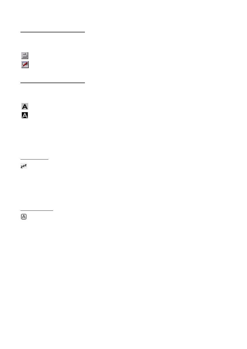 Denso BHT-400B-CE User Manual | Page 46 / 180