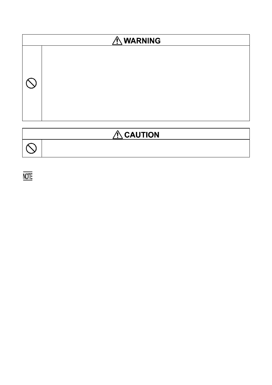 Denso BHT-400B-CE User Manual | Page 49 / 180