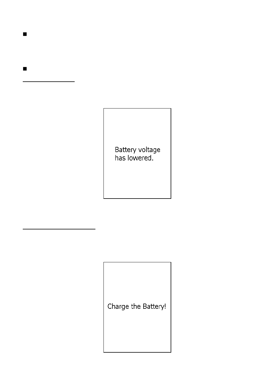 Denso BHT-400B-CE User Manual | Page 50 / 180