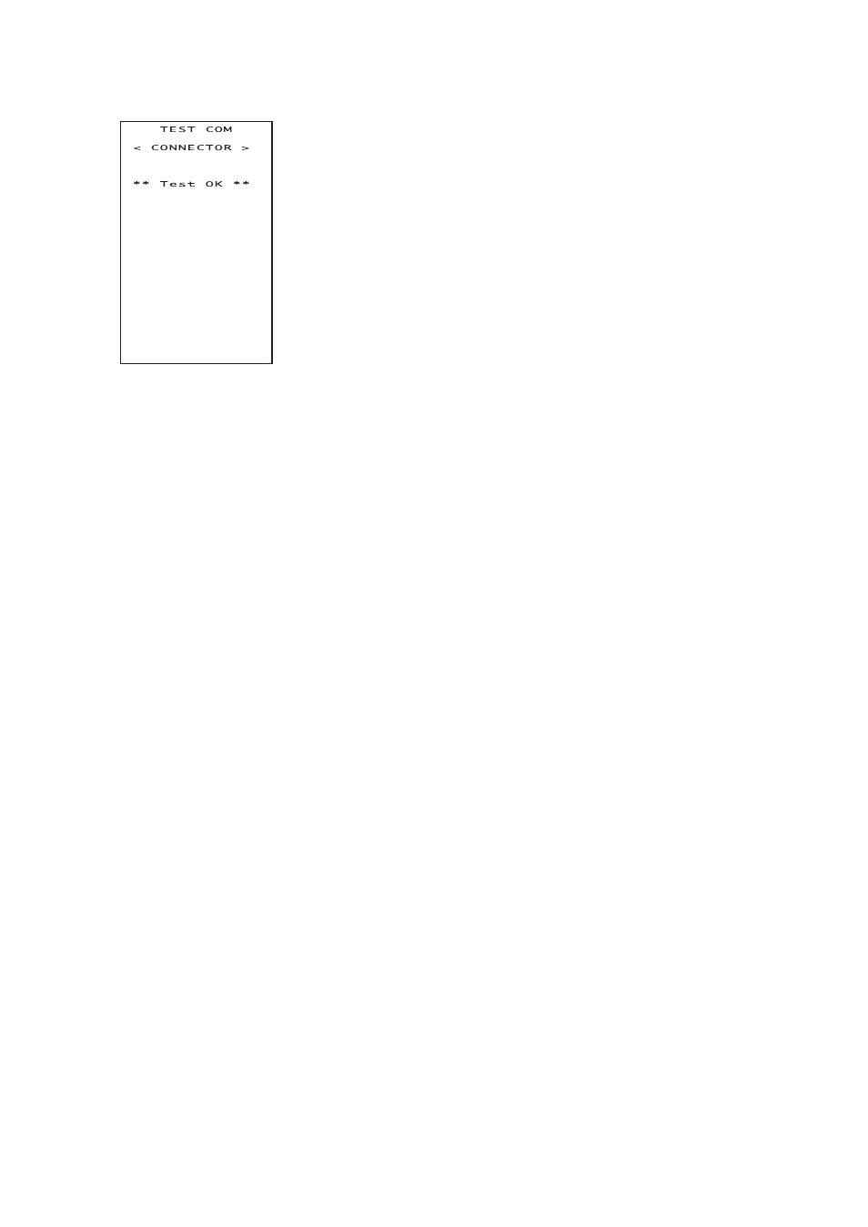 Denso BHT-100Q User Manual | Page 100 / 208