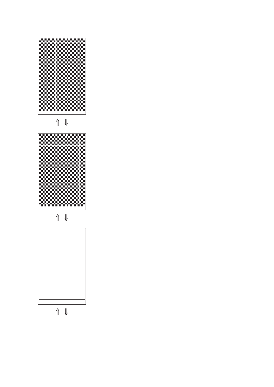 Denso BHT-100Q User Manual | Page 102 / 208