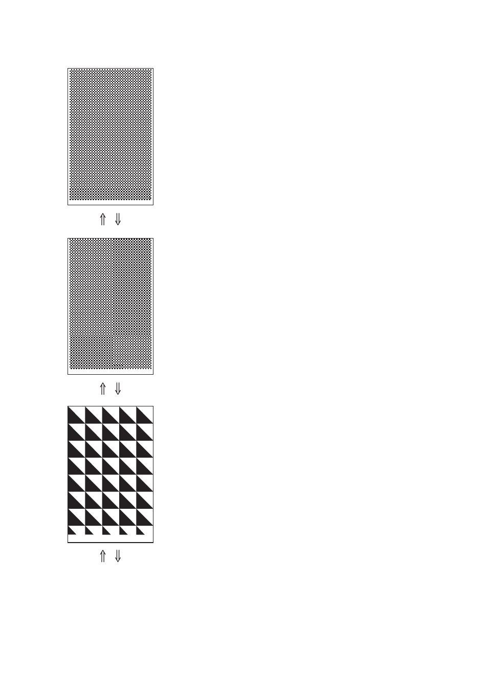 Denso BHT-100Q User Manual | Page 103 / 208