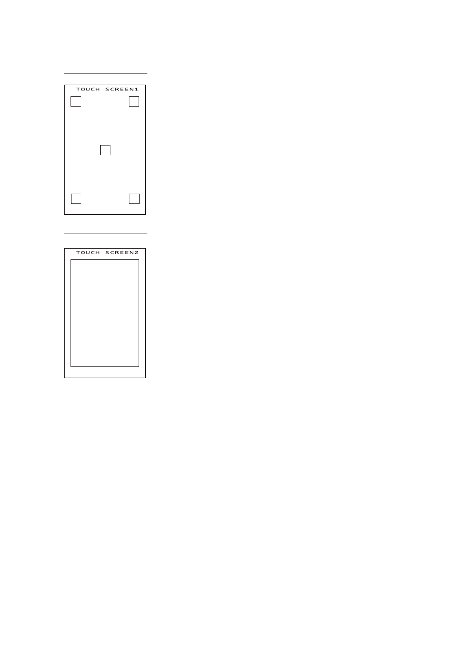 Denso BHT-100Q User Manual | Page 105 / 208