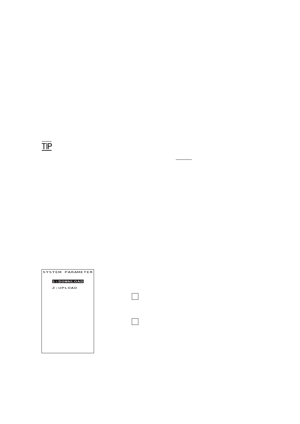 Denso BHT-100Q User Manual | Page 111 / 208