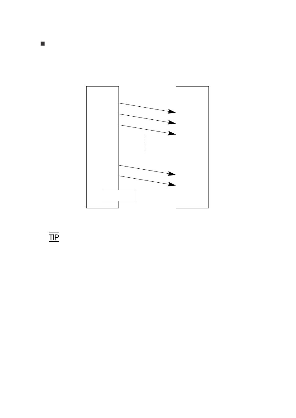 Abnormal termination of phase 1 (abort of phase 1) | Denso BHT-100Q User Manual | Page 181 / 208