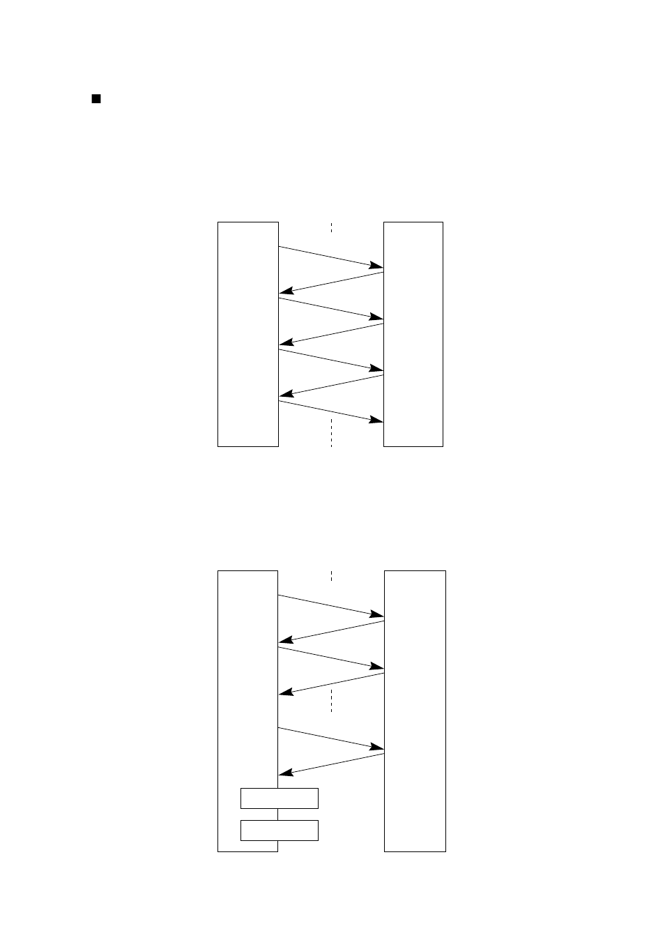 Phase 2 with nak | Denso BHT-100Q User Manual | Page 183 / 208