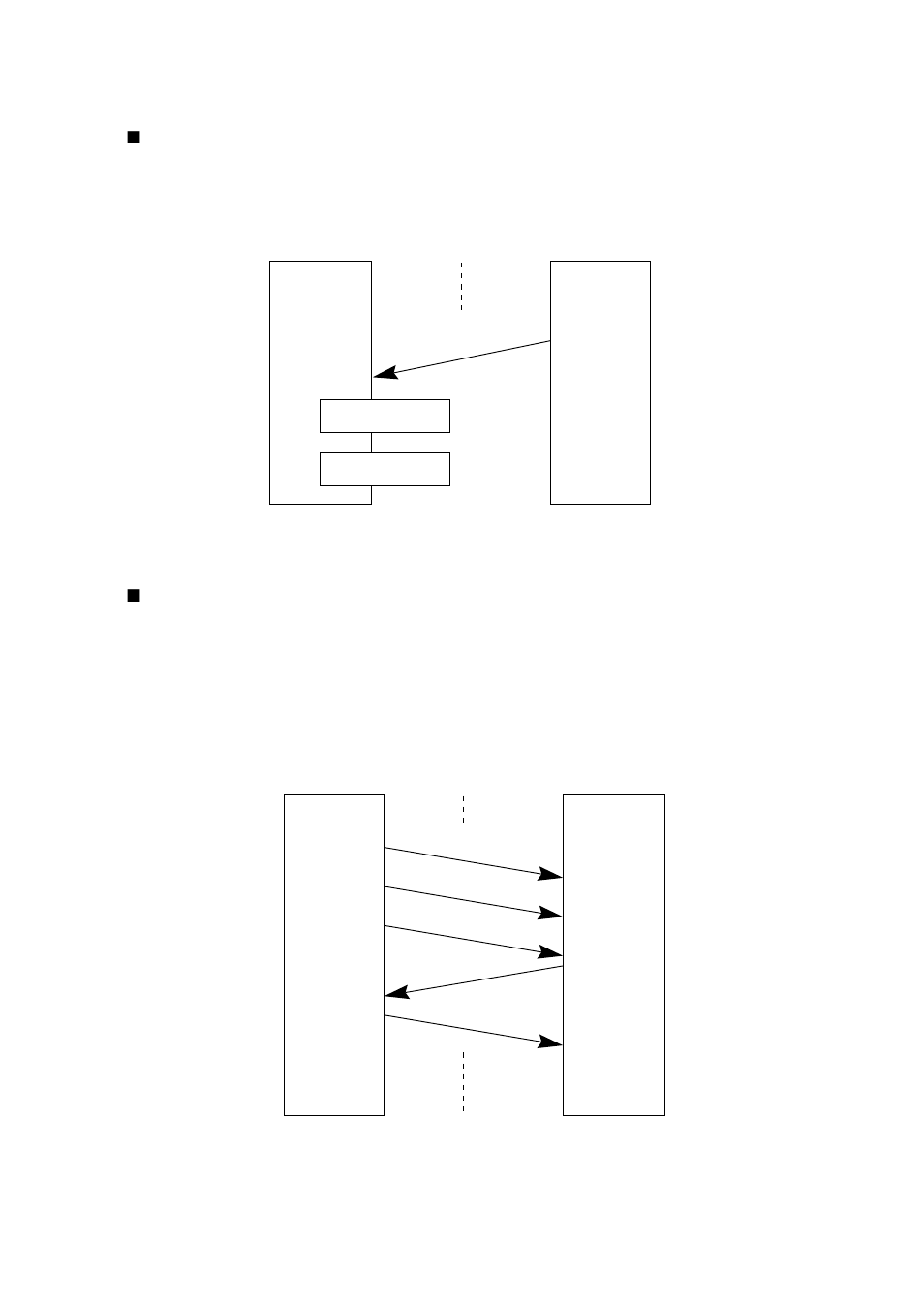 Phase 2 with eot | Denso BHT-100Q User Manual | Page 184 / 208
